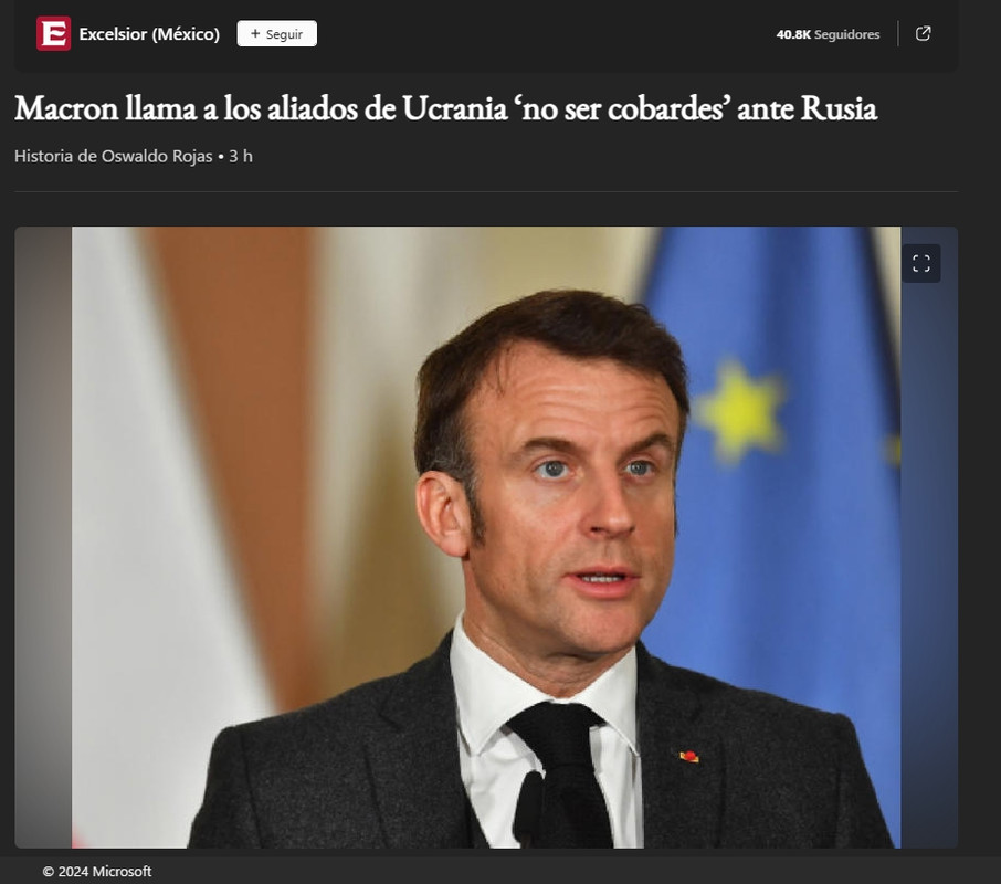 macron01.jpg