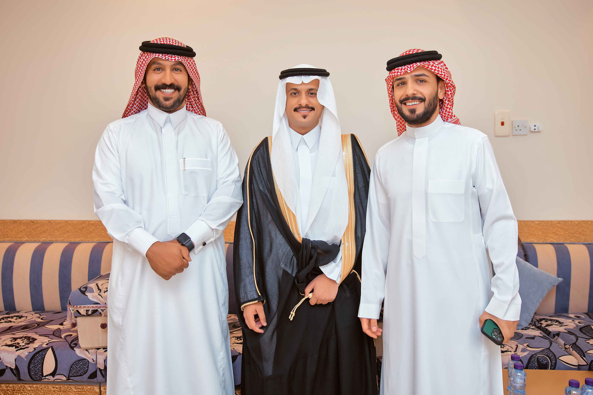 freelancers-BN6-A8774