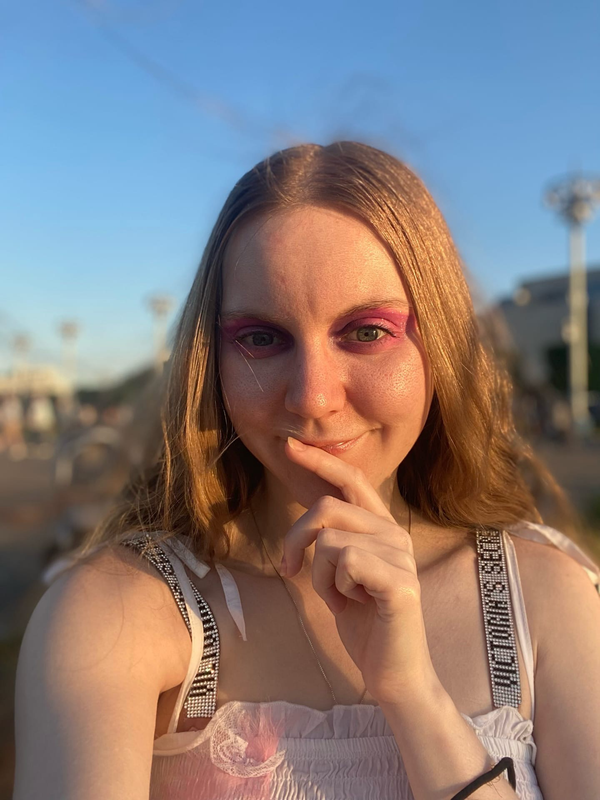 A181CA3D-FBFD-460C-93AD-C6F2C9A636FD