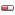 r49