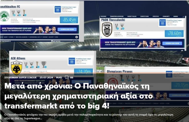 Εικόνα