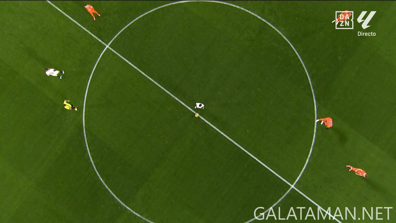 20241214-SEV-CEL-LL_1ES-1080.mkv_snapshot_00.29.37.229