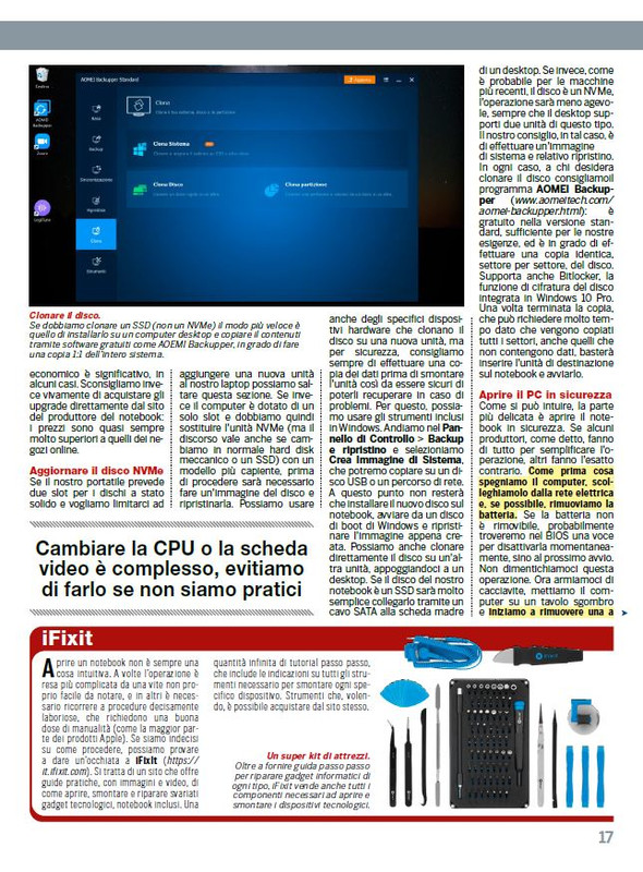 Il mio Com Idea 02-15 Set 2021 (6)