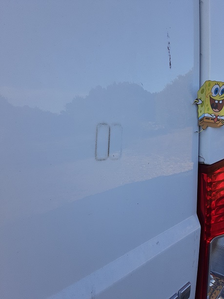 Magnetic personality