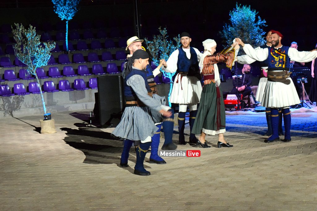 SAN-DANCE-KALAMATADSC-0386