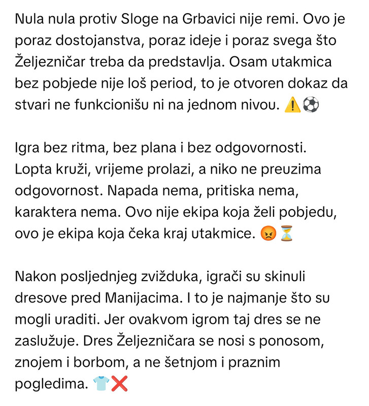 Screenshot 2025 12 17 22 56 03 464 com zhiliaoapp musically edit