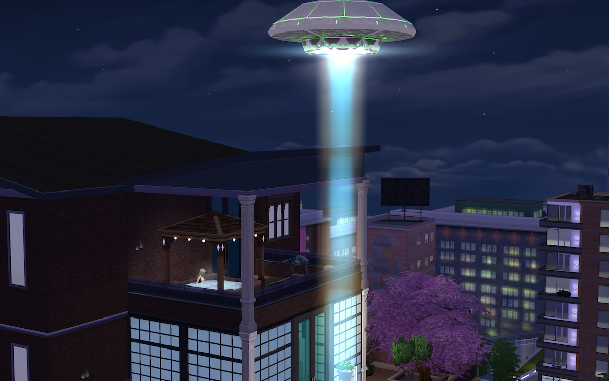 abduction-saucer1-lily-still-hot-tub.png