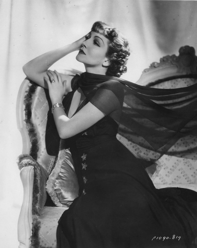 claudette_colbert_a94