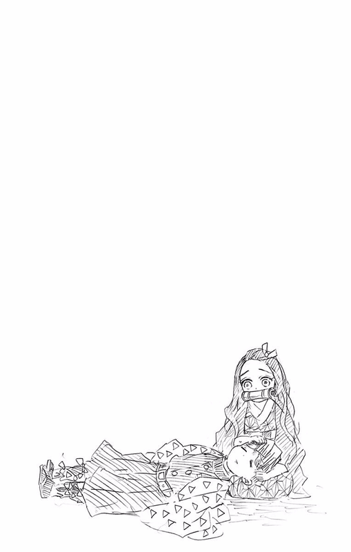 Kimetsu no YaibaChap70.5-1(Bitgag)