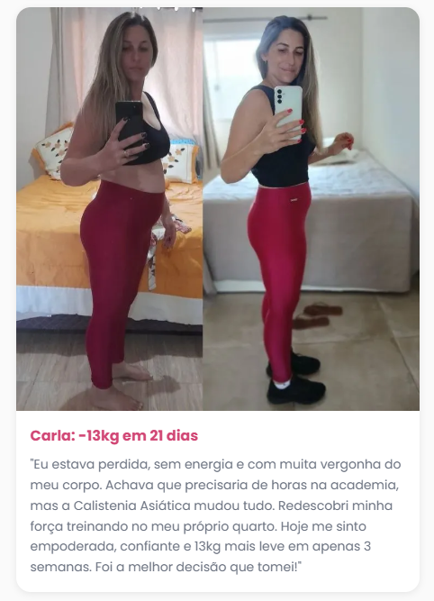 Resultado 2