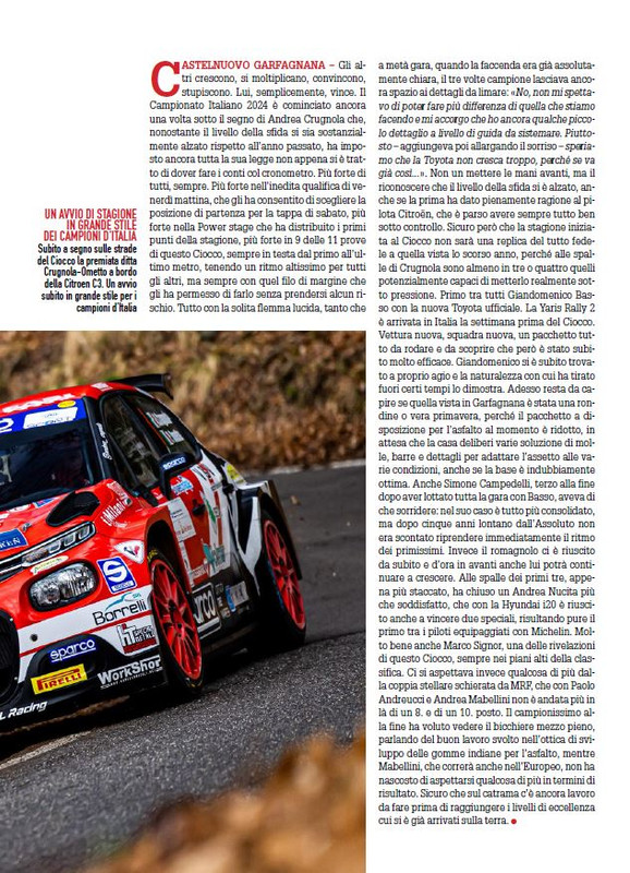 A S 19-25 Mar 2024 (12)