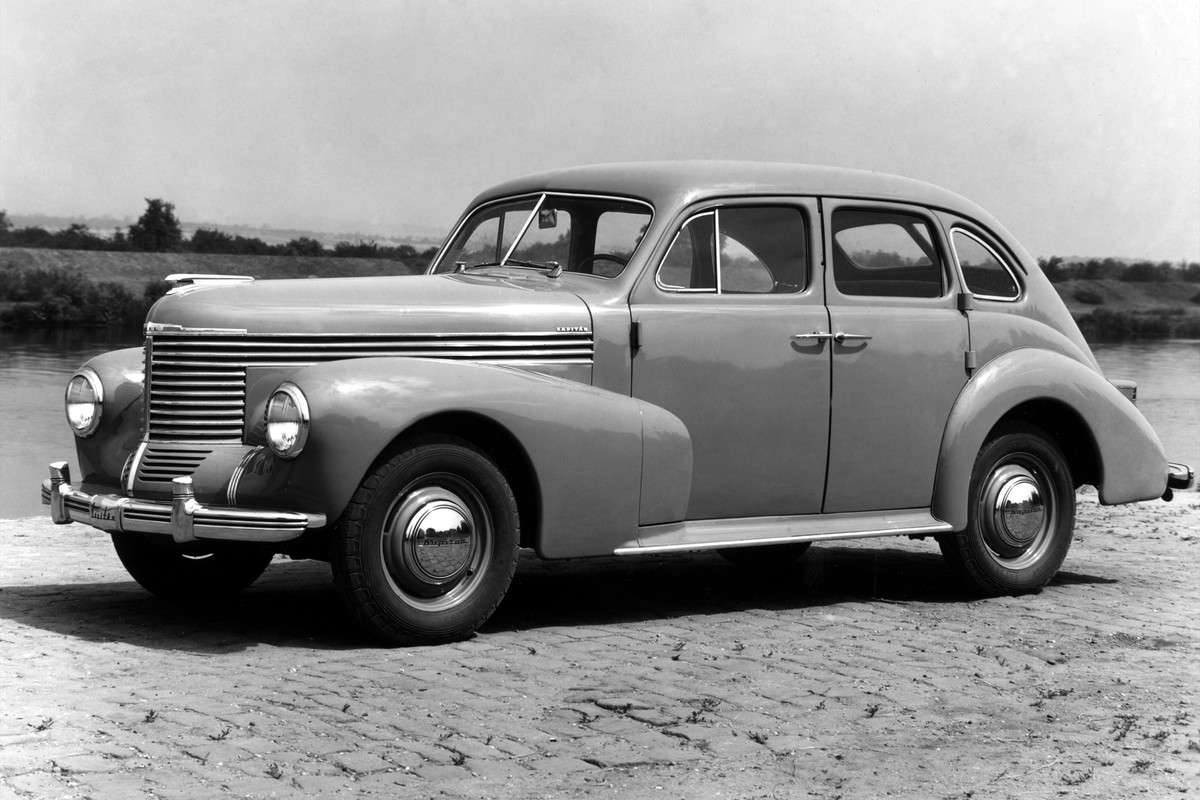 1938 Opel Kapitan (6)