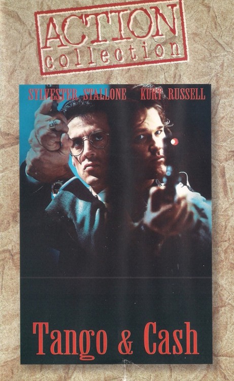Tango i Cash / Tango & Cash (1989) MULTi.1080p.BluRay.x264.DTS.AC3-DENDA / LEKTOR i NAPISY PL