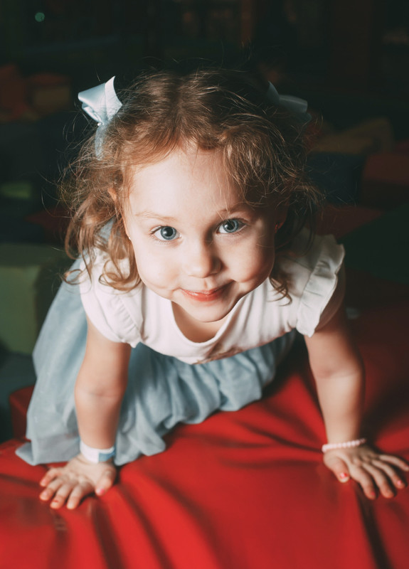 6A0F0B01-E477-4FF2-9627-2D8C3A95815E