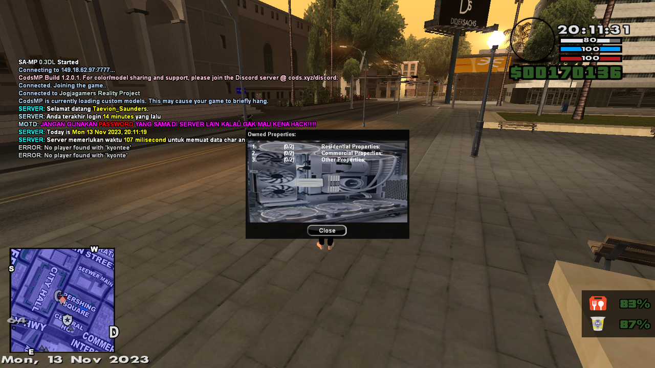 Screenshot-1125.png