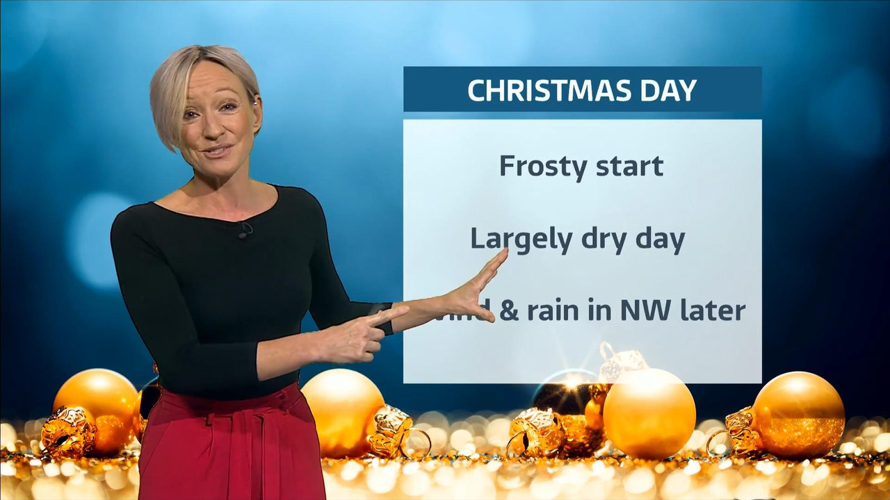 12.23 - 18.00.00 - Itv News Wales At 6. A Round-Up Of All The Latest ...-1.m4v_snapshot_20.21_[2020.