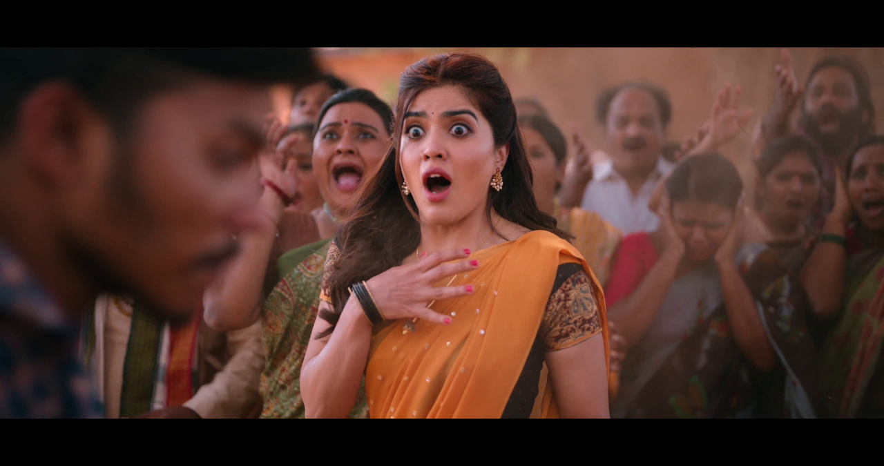 vlcsnap-2024-03-18-14h22m51s248