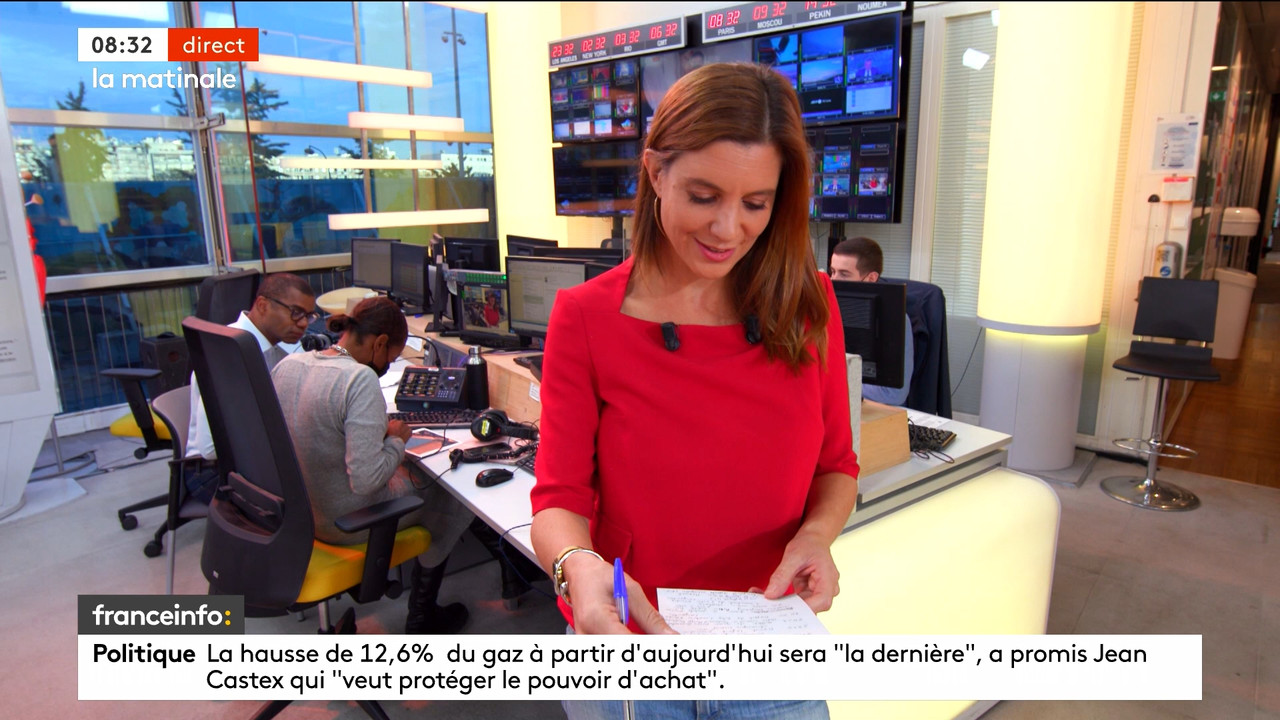 10.01 - 05.27.00 - La matinale. Tous les matins, réveillez-vous avec ..._002.ts_snapshot_02.56.579