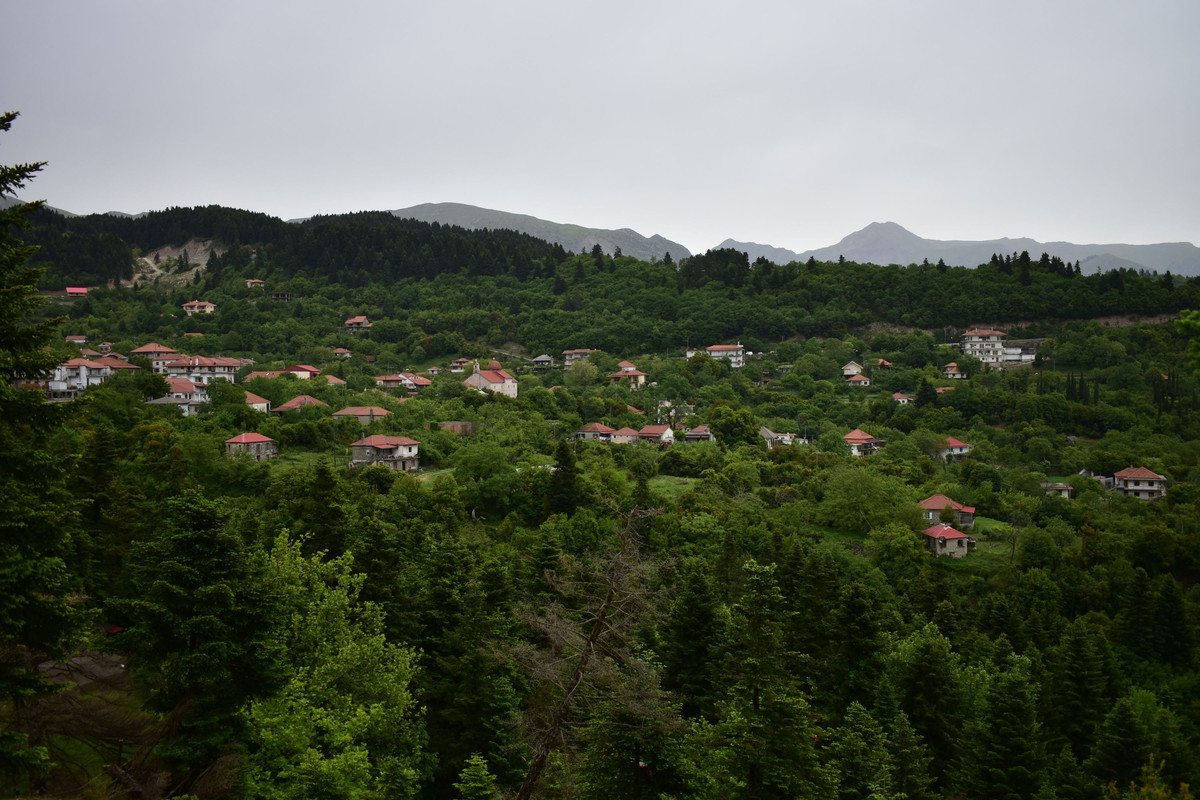 Αθαμάνιο (1)