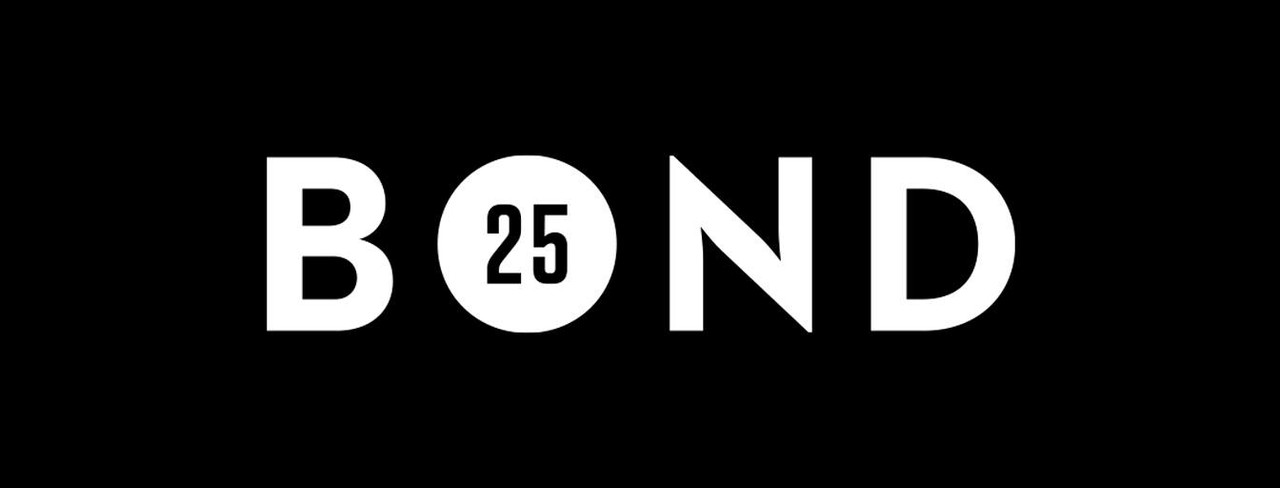 Službeno, uživo, lansiranje Bonda 25