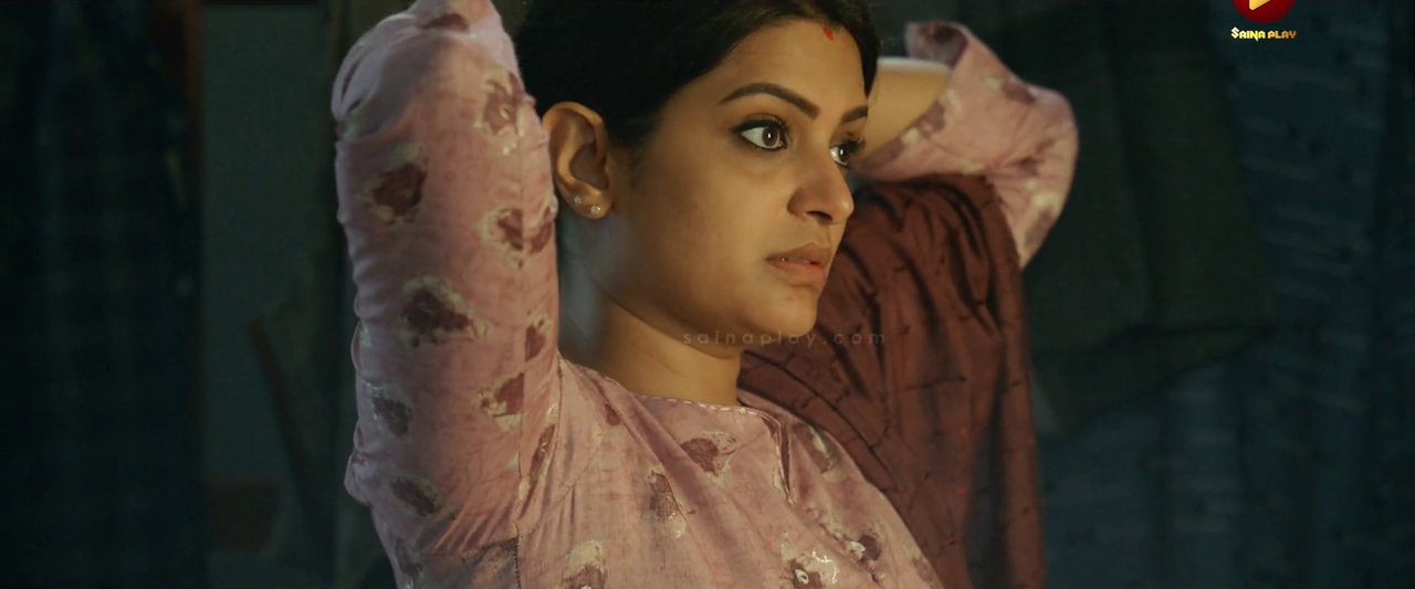 vlcsnap-2025-10-05-17h01m33s574