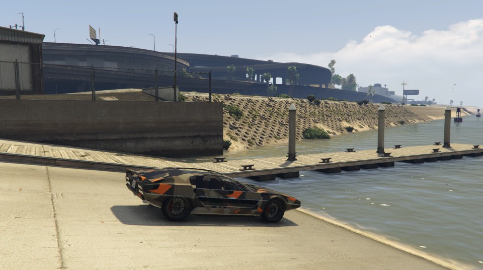 zdEy9QR7XkKL5jFjOc-QOA_0_0