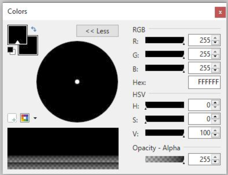 Colors-black.png