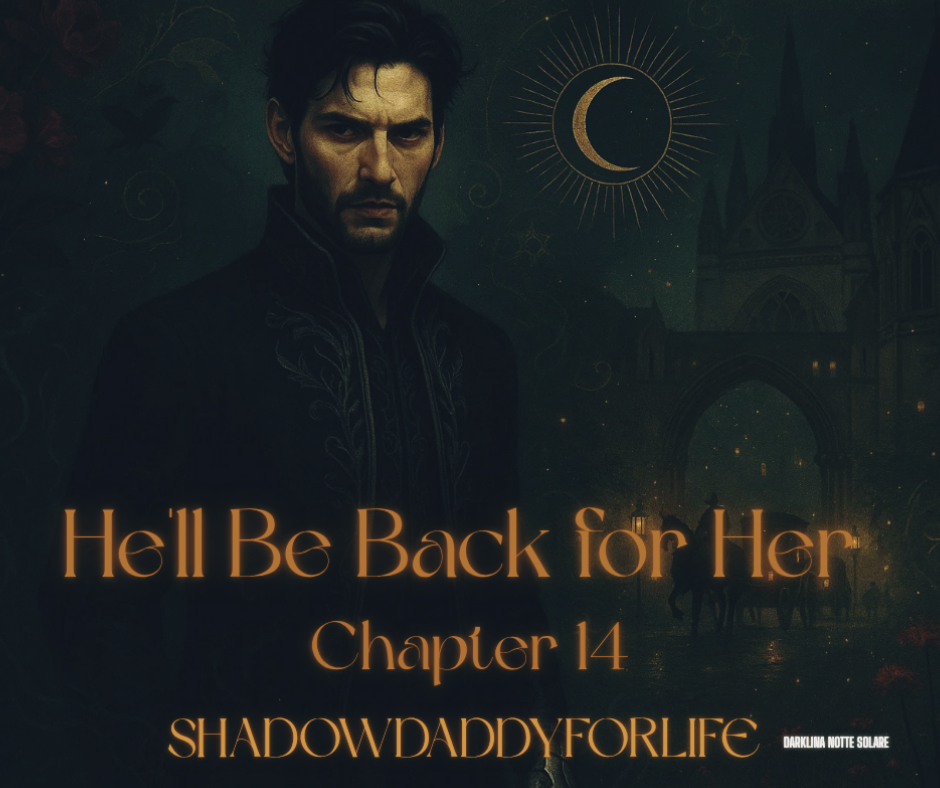 Chapter14
