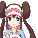 ch0101-00-mei-128.png