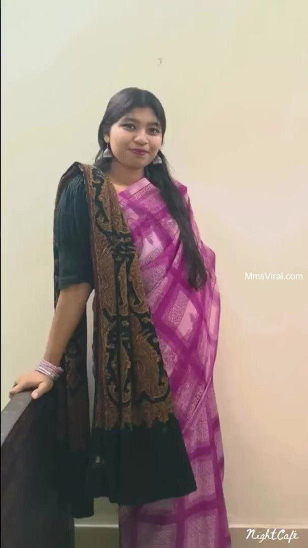 photo_6084648841207990610_y