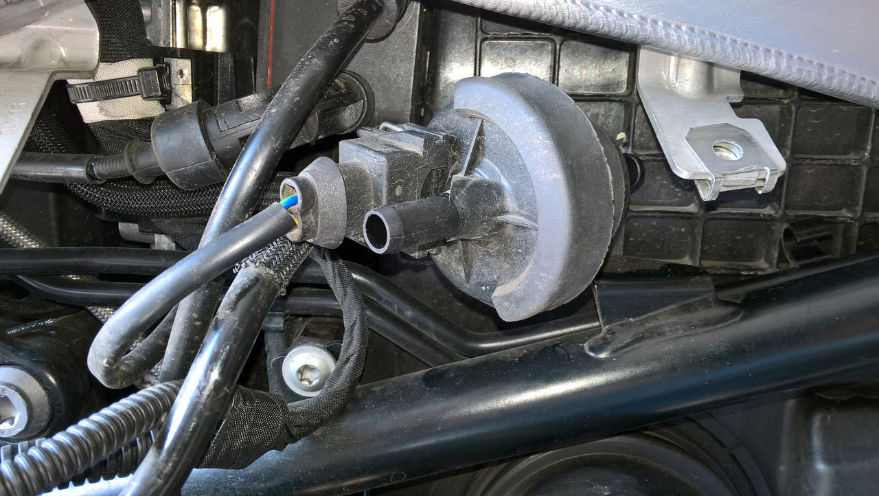 WP_20180603_15_24_04_Pro