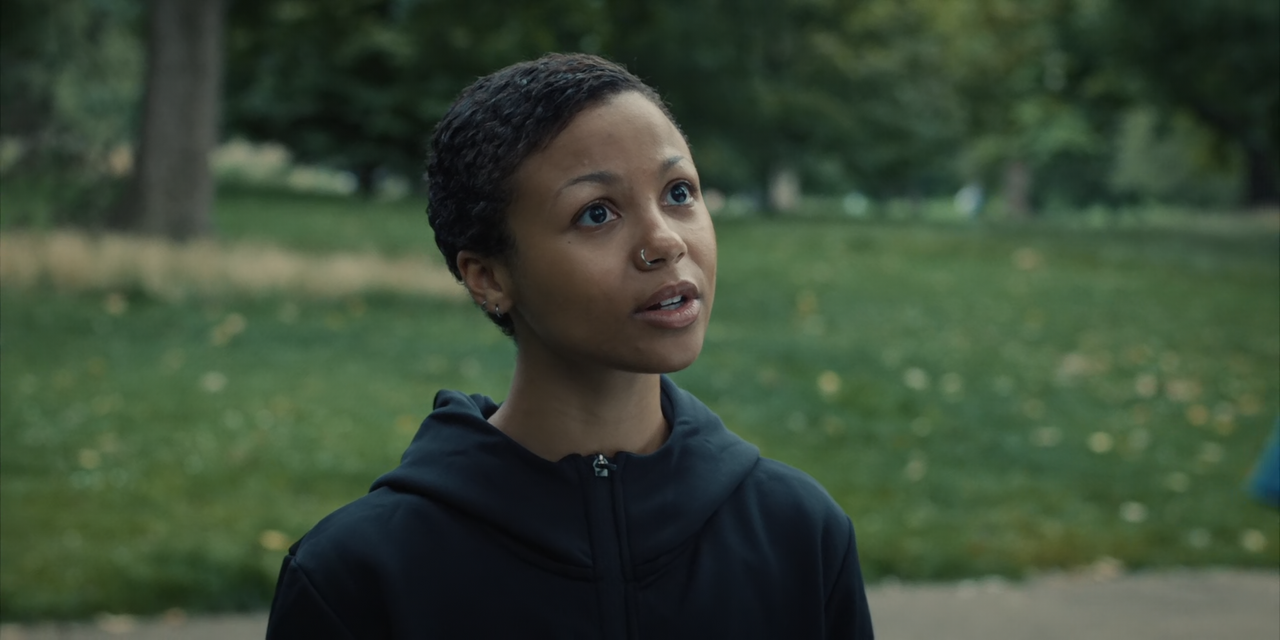 Industry.S03E06.Nikki.Beach,.or.So.Many.Ways.to.Lose.1080p.10bit.AMZN.WEB-DL.DDP5.1.HEVC-Vyndros.mkv