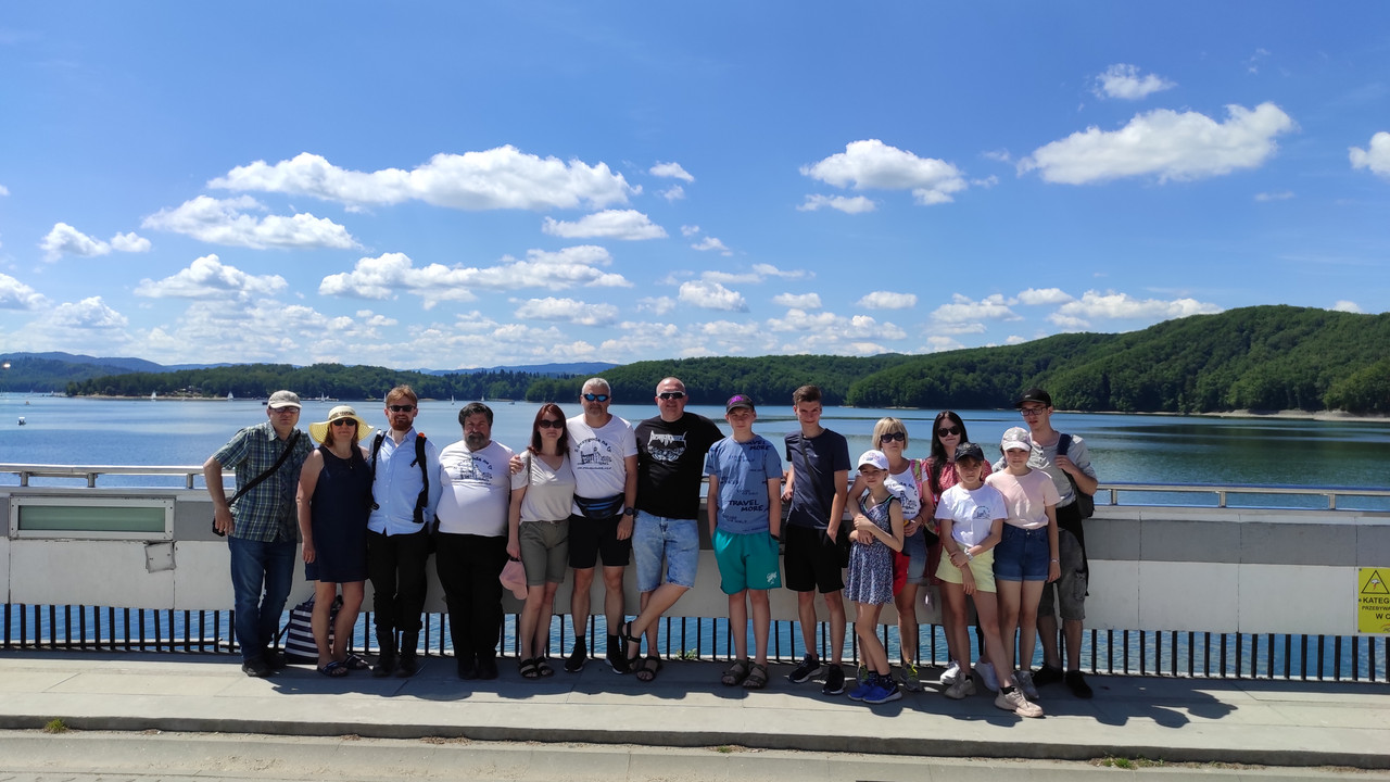 06.05 - IMG_20220618_112613 (Czesio1)