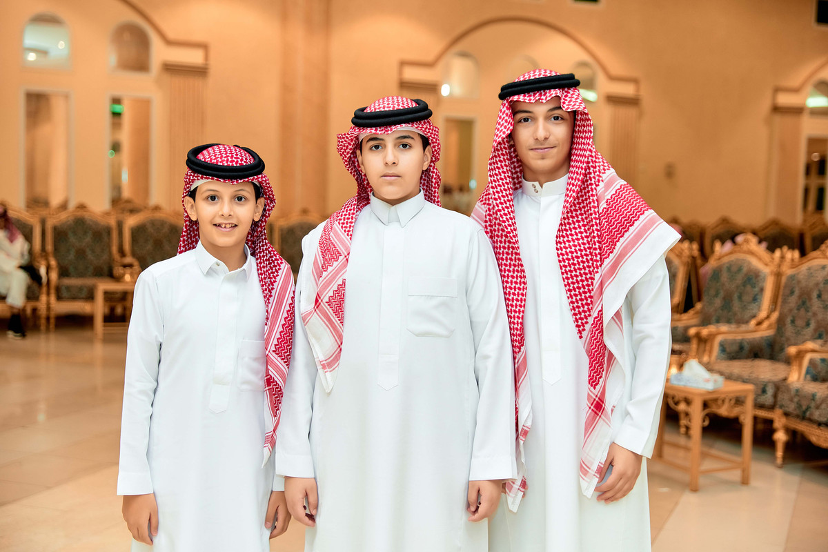 Freelancers  BN6A7071