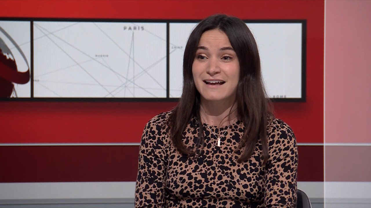 BBC News_20230402_22002225.ts_snapshot_06.20.149