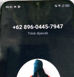 screenshot 21667