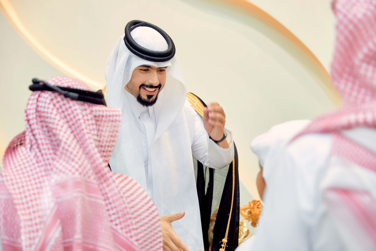 freelancers C76A2437