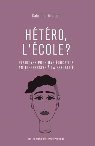 Hetero-l-ecole-Gabrielle-Richard.jpg