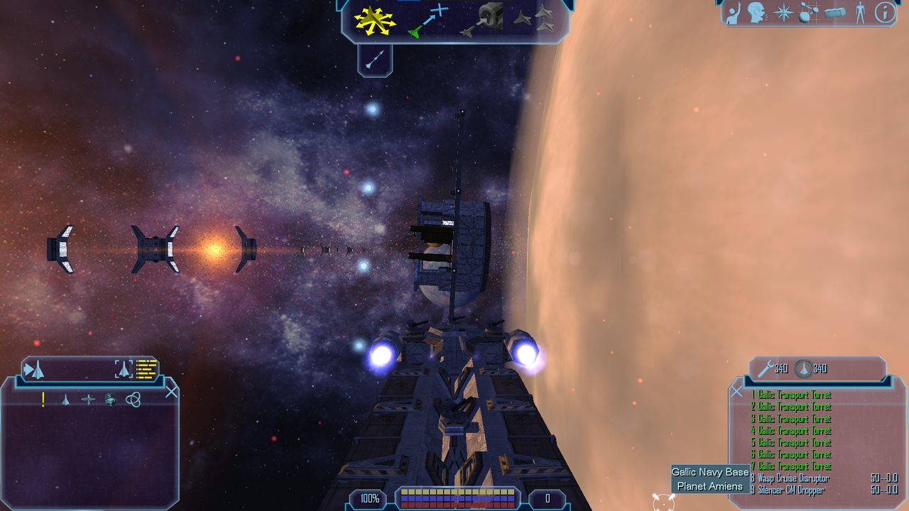 [Image: image-2024-10-10-224546189.png]