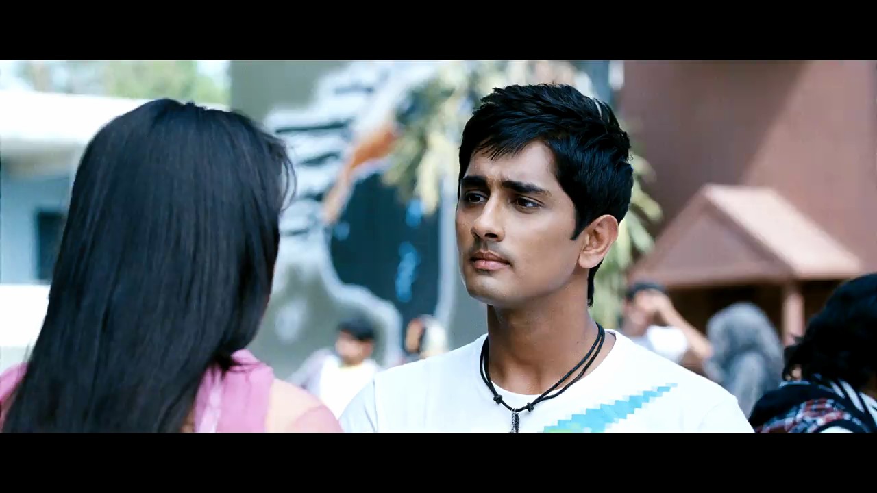 Oh-My-Friend-2011-Blu-Ray-Hindi-Telugu-720p-x264-AVC-DDP-5-1-ESub-mkv-0000