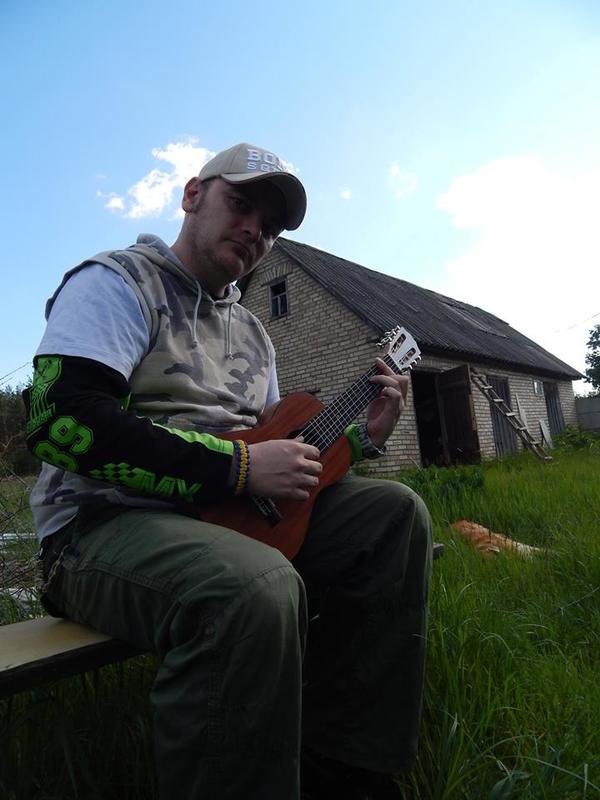 13227181_950626741717884_2906385128889157856_n