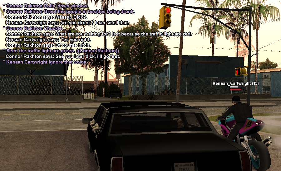 rp-rpan-13.png