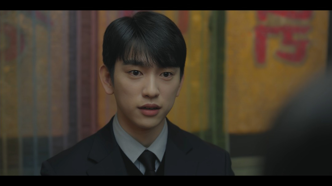 VS--Netflix-OurUnwrittenSeoulE3KnockKnockPleaseOpenYourHeart-76’17”