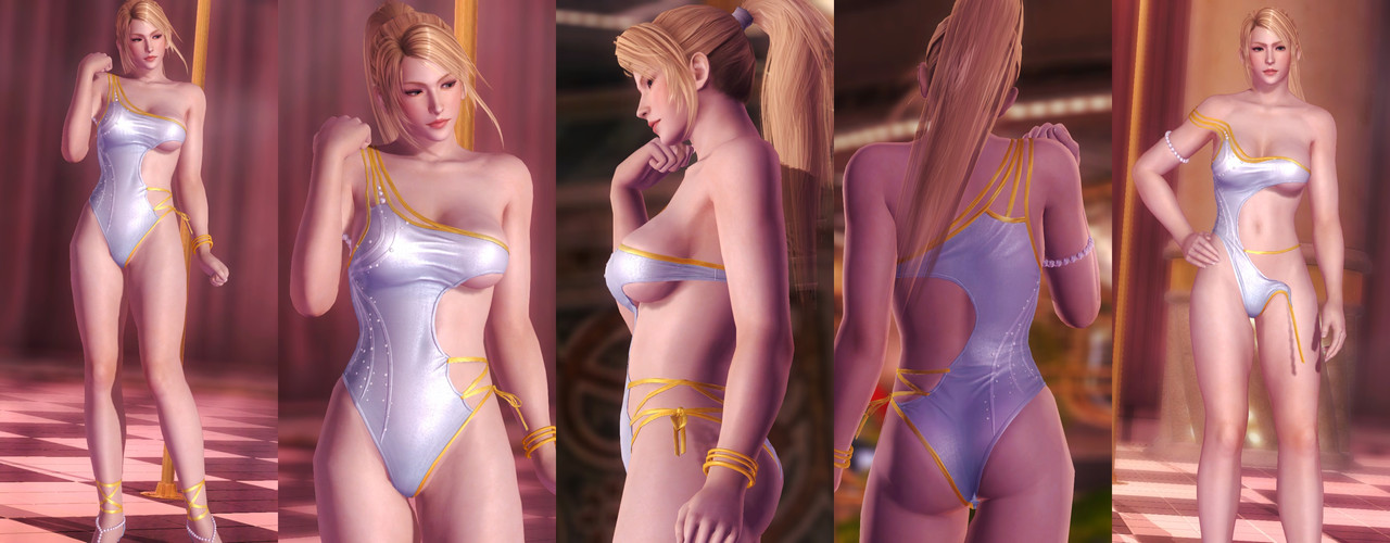 Sarah-DOAXVV-Sparkling-Seafoam.jpg