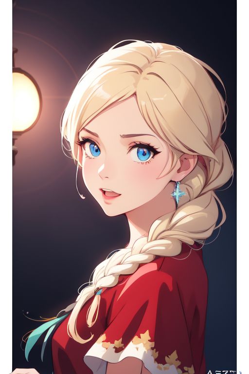 Elsa-singing-her-smash-hit-on-35