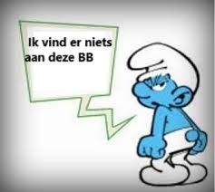 smurf-1.jpg
