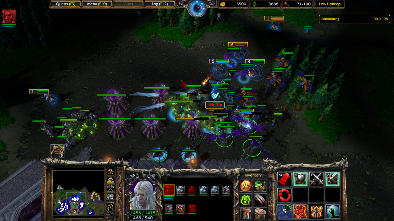 Warcraft-III-Reforged-Screenshot-2026-02-23-22-49-30-86