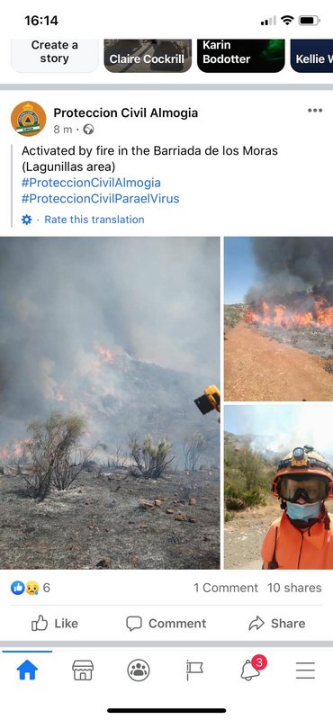 fire-mountain-spain.jpg