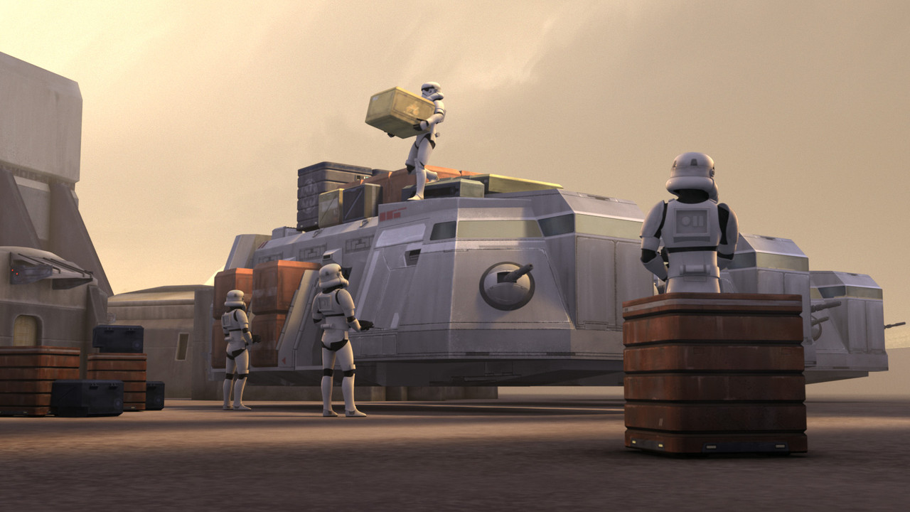 Imperial_Troop_Transporter