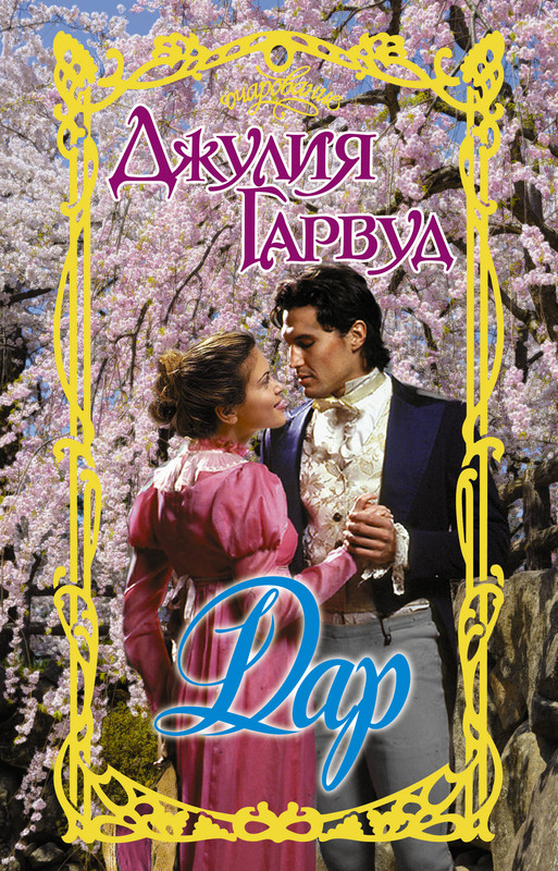 1-cover1